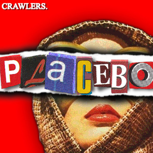 Placebo