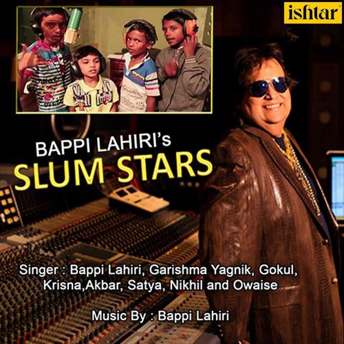 Slum Stars