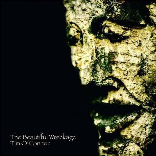 The Beautiful Wreckage