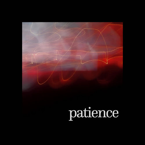 Patience