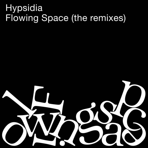 Flowing Space (Remix)