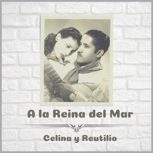 A la Reina del Mar