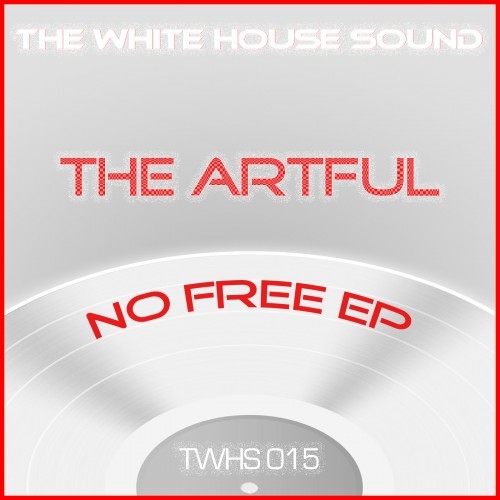 No Free Ep