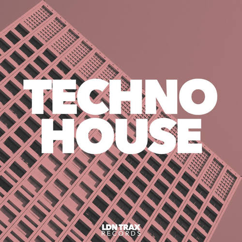 Techno House