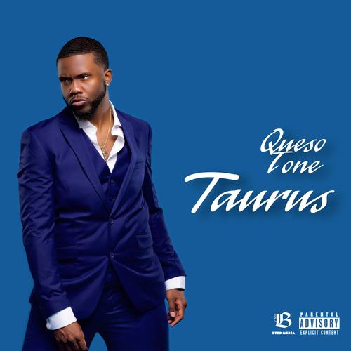 Taurus (Extended Version) [Explicit]