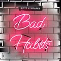 Bad Habits (feat. Xitafes) [Explicit]