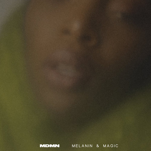 Melanin and Magic