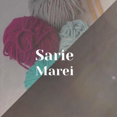 Sarie Marei