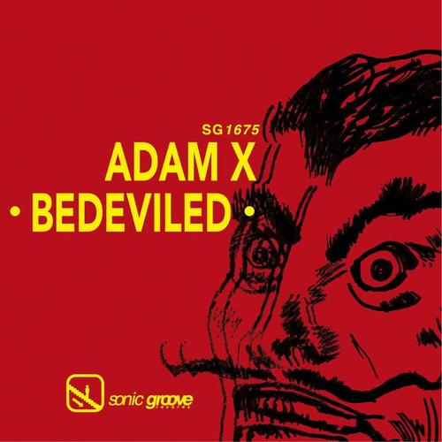 Bedeviled