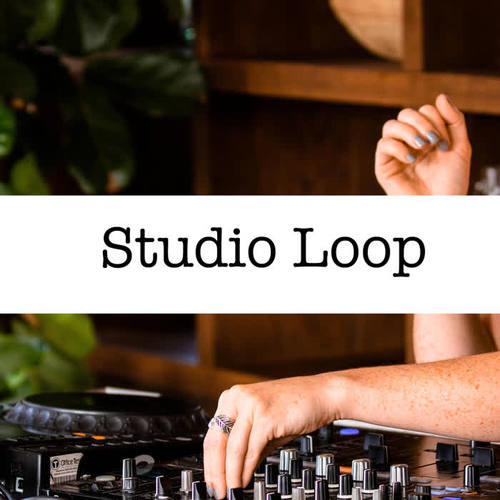 Studio Loop