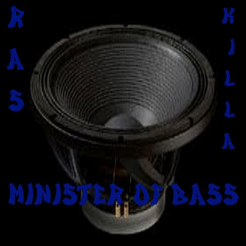 Minister of bass