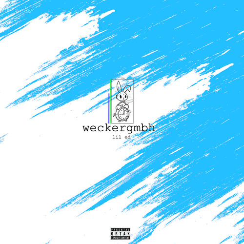 Weckergmbh