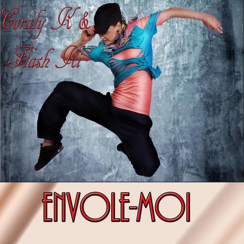 Envole-moi