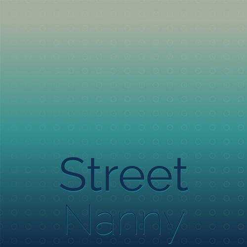 Street Nanny