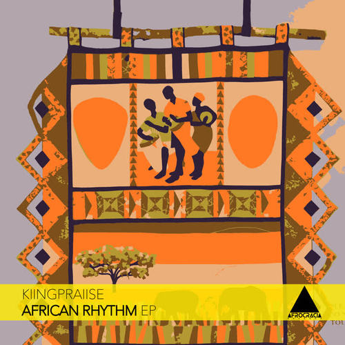 African Rhythm