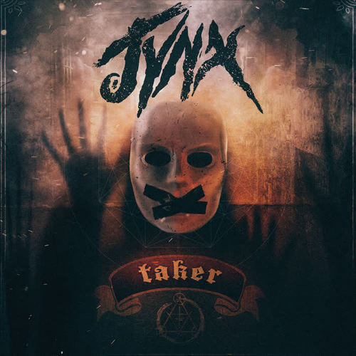 Taker (Explicit)