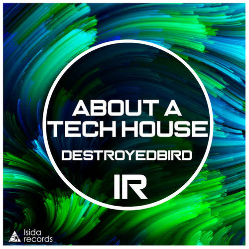 About A Tech House