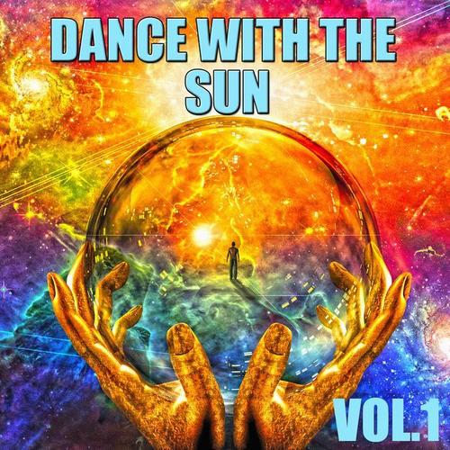 Dance With The Sun, Vol.1