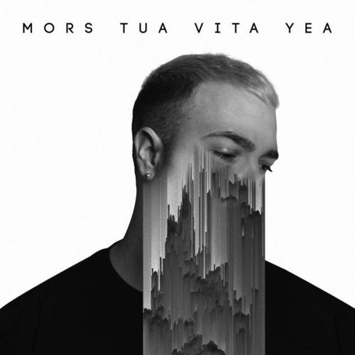 Mors tua vita yea (Explicit)