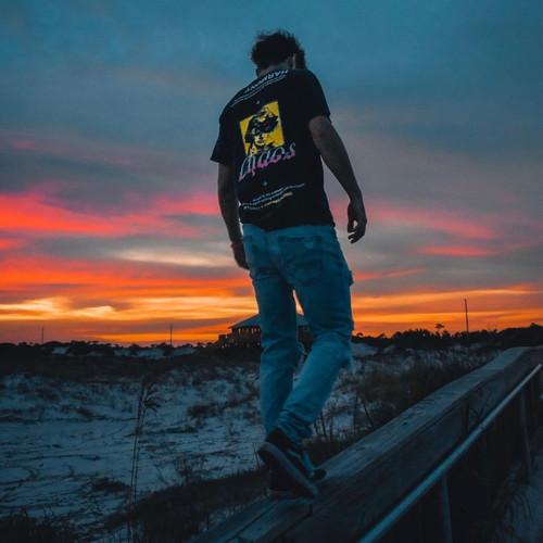 Lonely