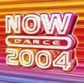 Now Dance 2004