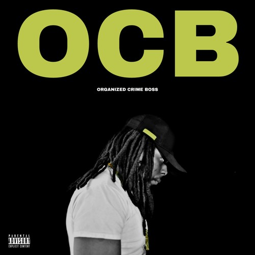 Organized Crime Boss (Explicit)