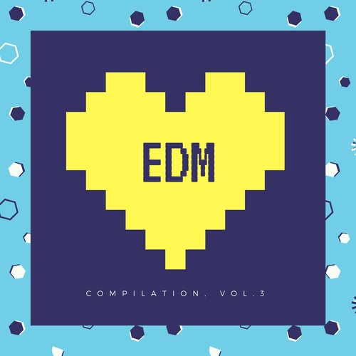 EDM Compilation, Vol. 3