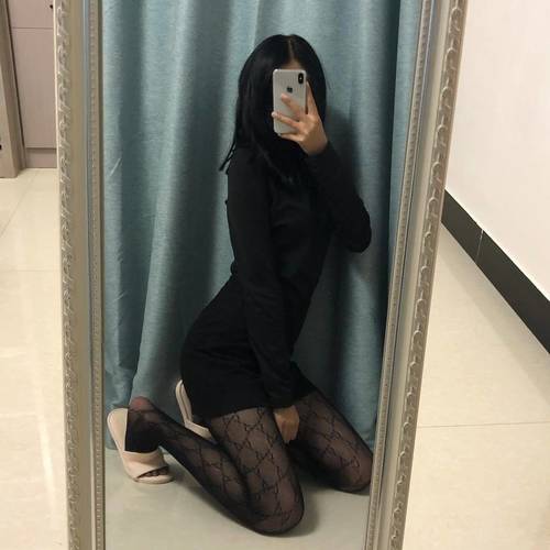 我们的爱