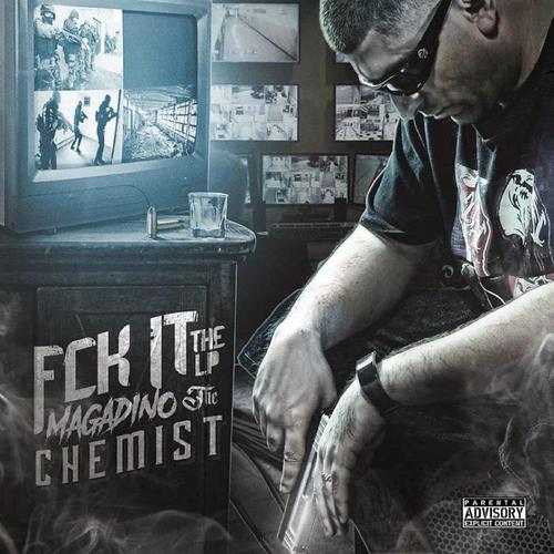 Fck It (Explicit)