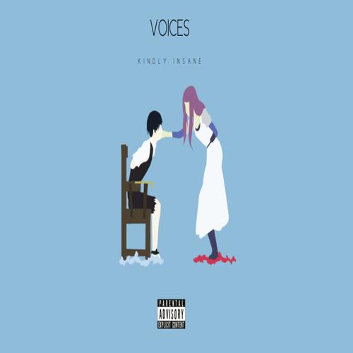 Voices (Explicit)