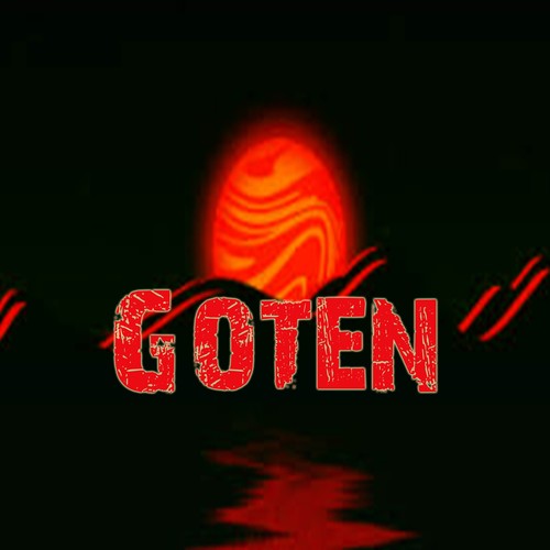 Goten