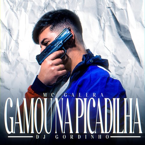 Gamou na Picadilha