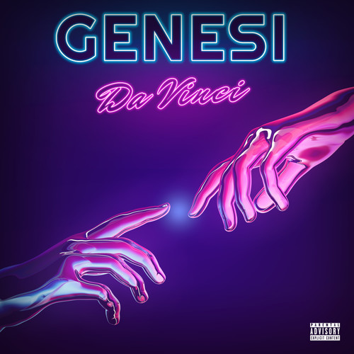 Genesi (Explicit)