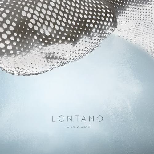 lontano