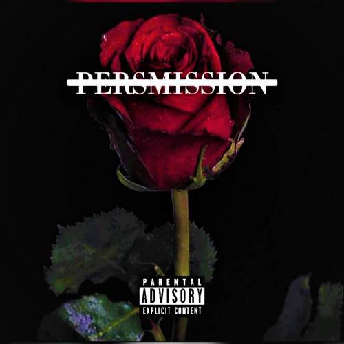 Permission (Remastered 2021) [Explicit]