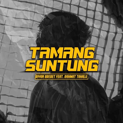 Tamang Suntung