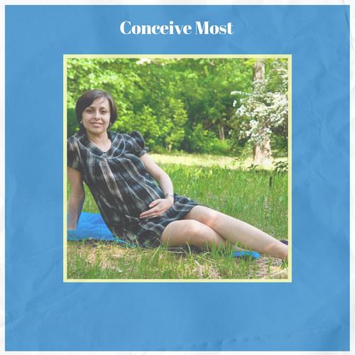 Conceive Most