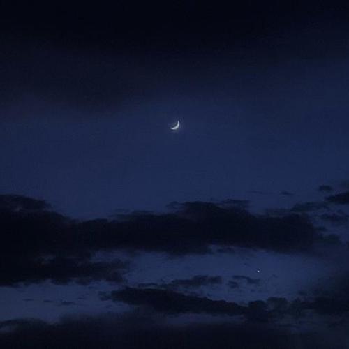 Listen to this only after midnight (Explicit)