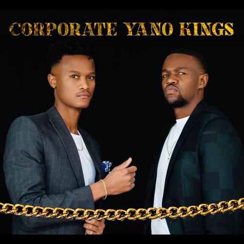 Corporate Yano Kings