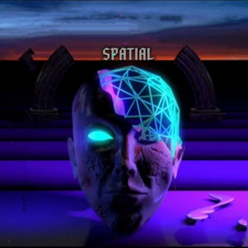 Spatial