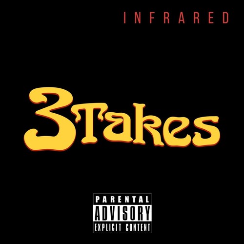 3 Takes (Explicit)