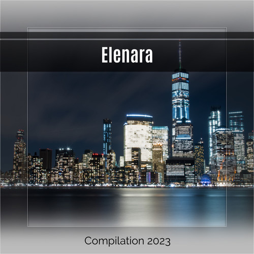 Elenara
