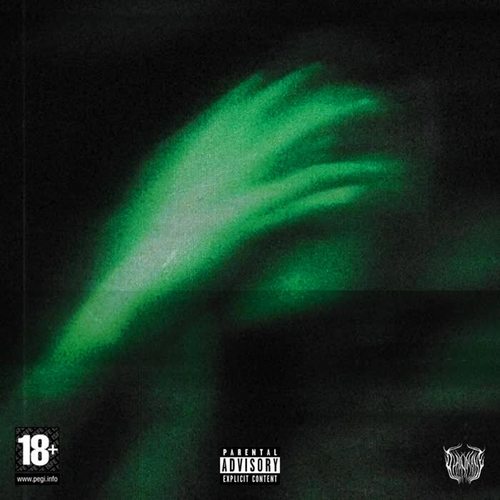 REFRACTION (Explicit)