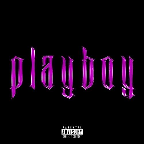 PLAYBOY (Explicit)