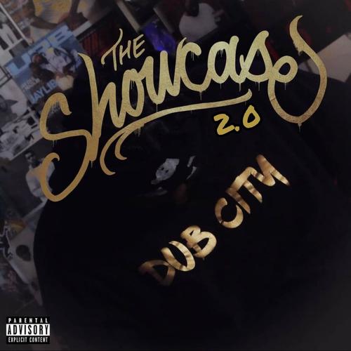 Showcase 2.0 (Explicit)