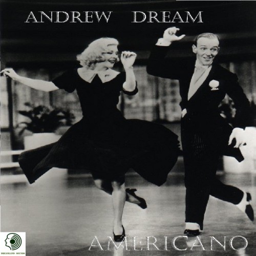 Americano