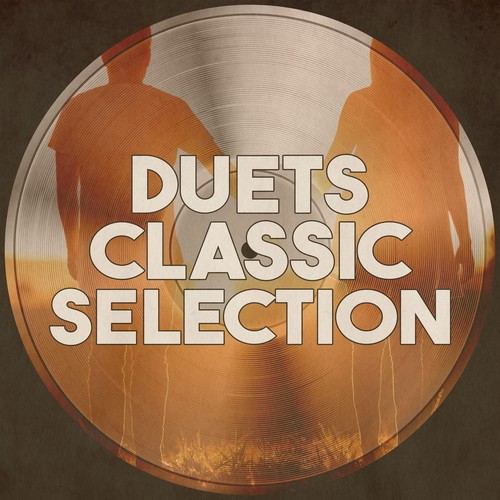 Duets! Classic Selection