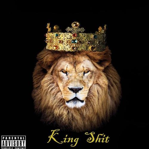 King Shit (Remastered)