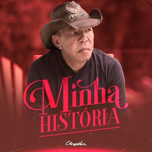 Minha História