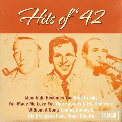 Hits of '42